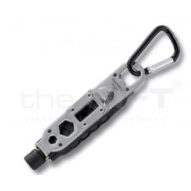 CRKT Get-A-Way Driver multiool csavarhúzó