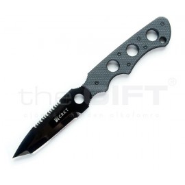 CRKT Hammond A.B.C. tőr Operator's Model