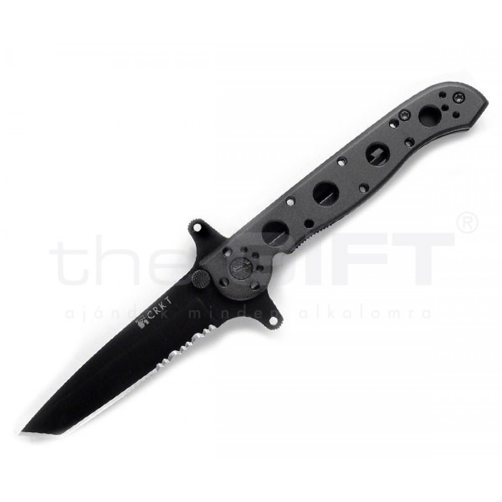CRKT Special Forces úriemberek számára