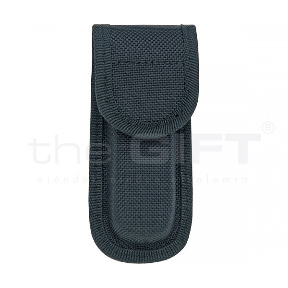 Gyöngyvászon zsebkés tok max 10,3 cm becsukott késhez Gyöngyvászon zsebkés tok max 10,3 cm becsukott késhez