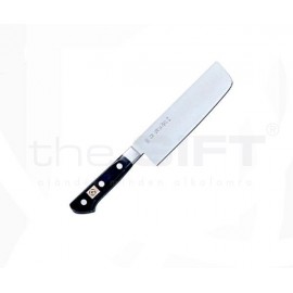Tojiro DP Nakiri Konyhakés (zöldséges)