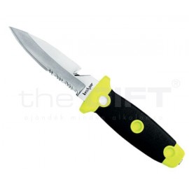 Kershaw búvártőr Sea Hunter