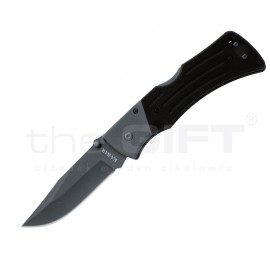 KA-BAR 3062 MULE Heavy-Duty összecsukható zsebkés