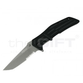 Kershaw RJI SpeedSafe nyitó rendszerrel