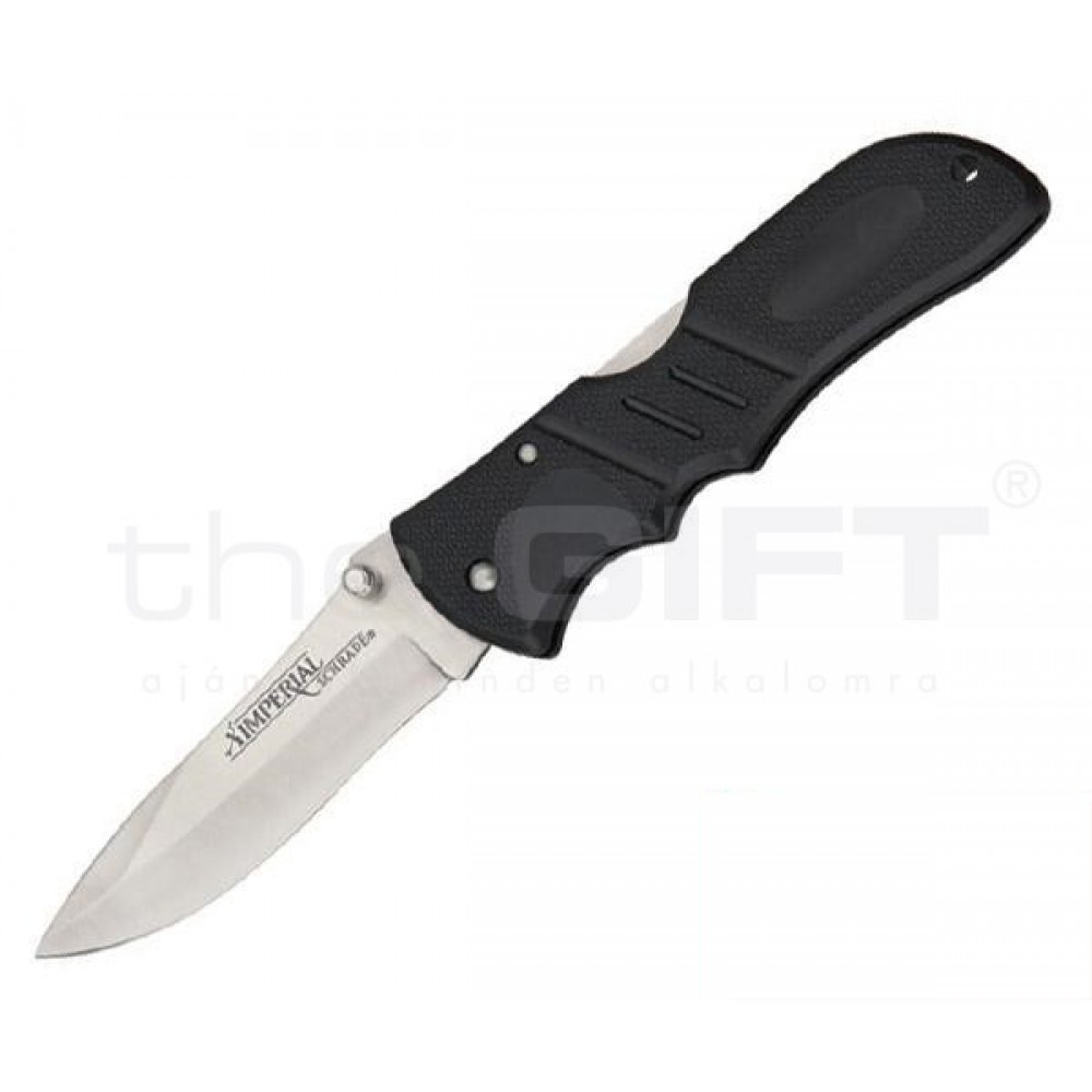 Schrade bicska Zsebcsipesszel Schrade bicska Zsebcsipesszel