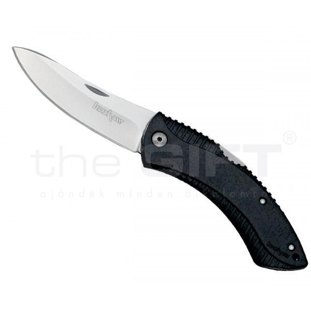 Kershaw kés Northside Hunter Kershaw kés Northside Hunter
