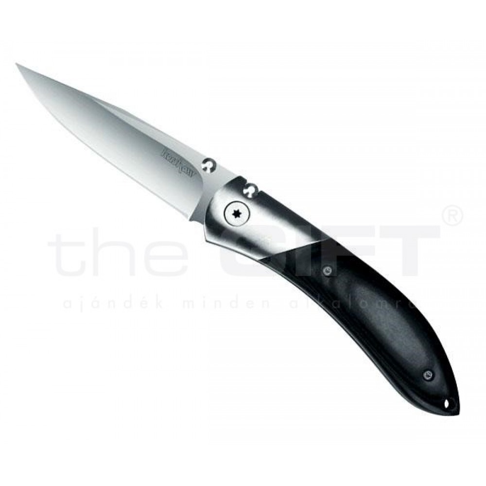 Kershaw Crown zsebkés Crown Kershaw Crown zsebkés Crown