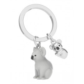 Kulcstartó Koala Kulcstartó Koala