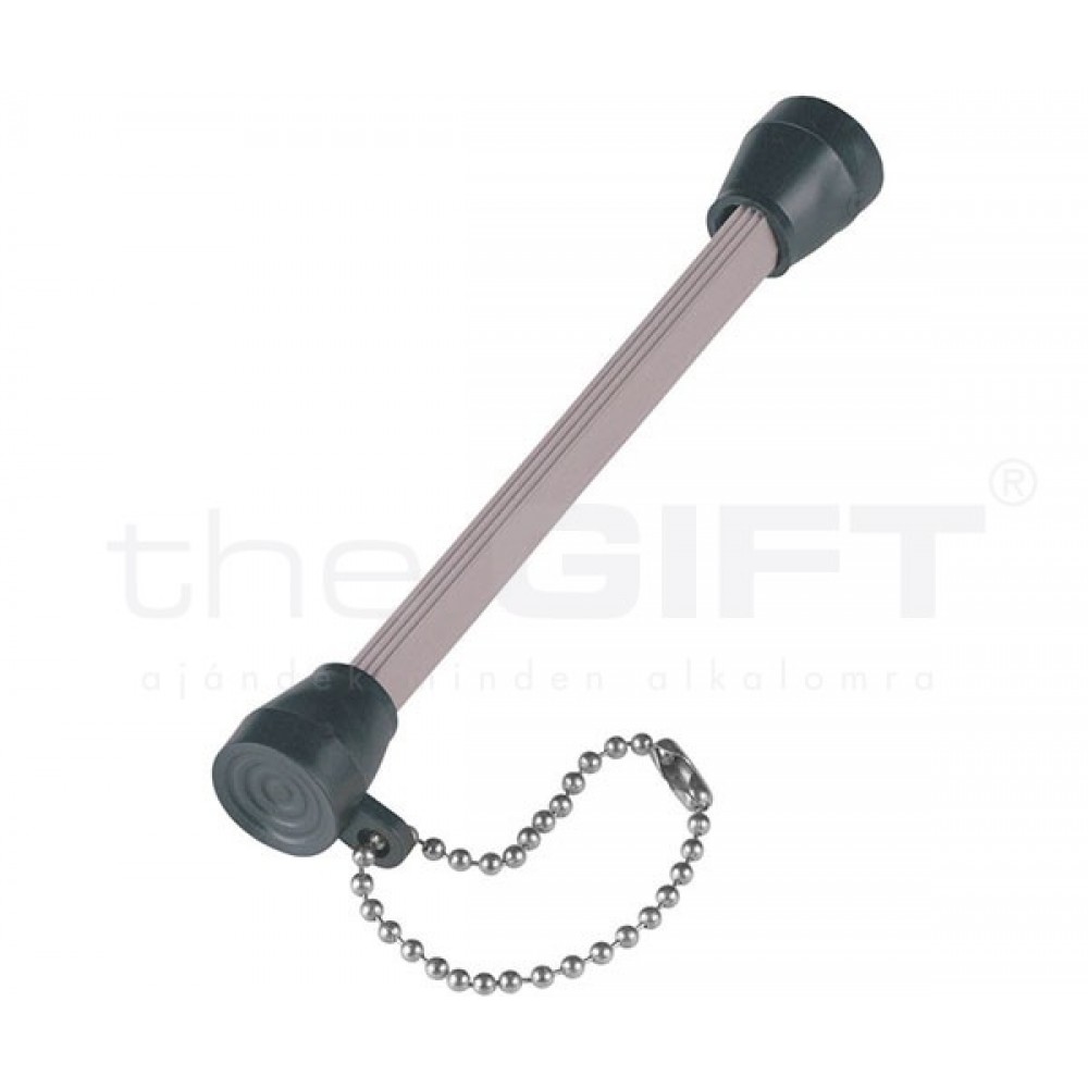 Lansky Cold Steel zsebélező fogazott pengéhez Lansky Cold Steel zsebélező fogazott pengéhez