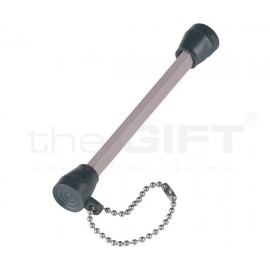 Lansky Cold Steel zsebélező fogazott pengéhez