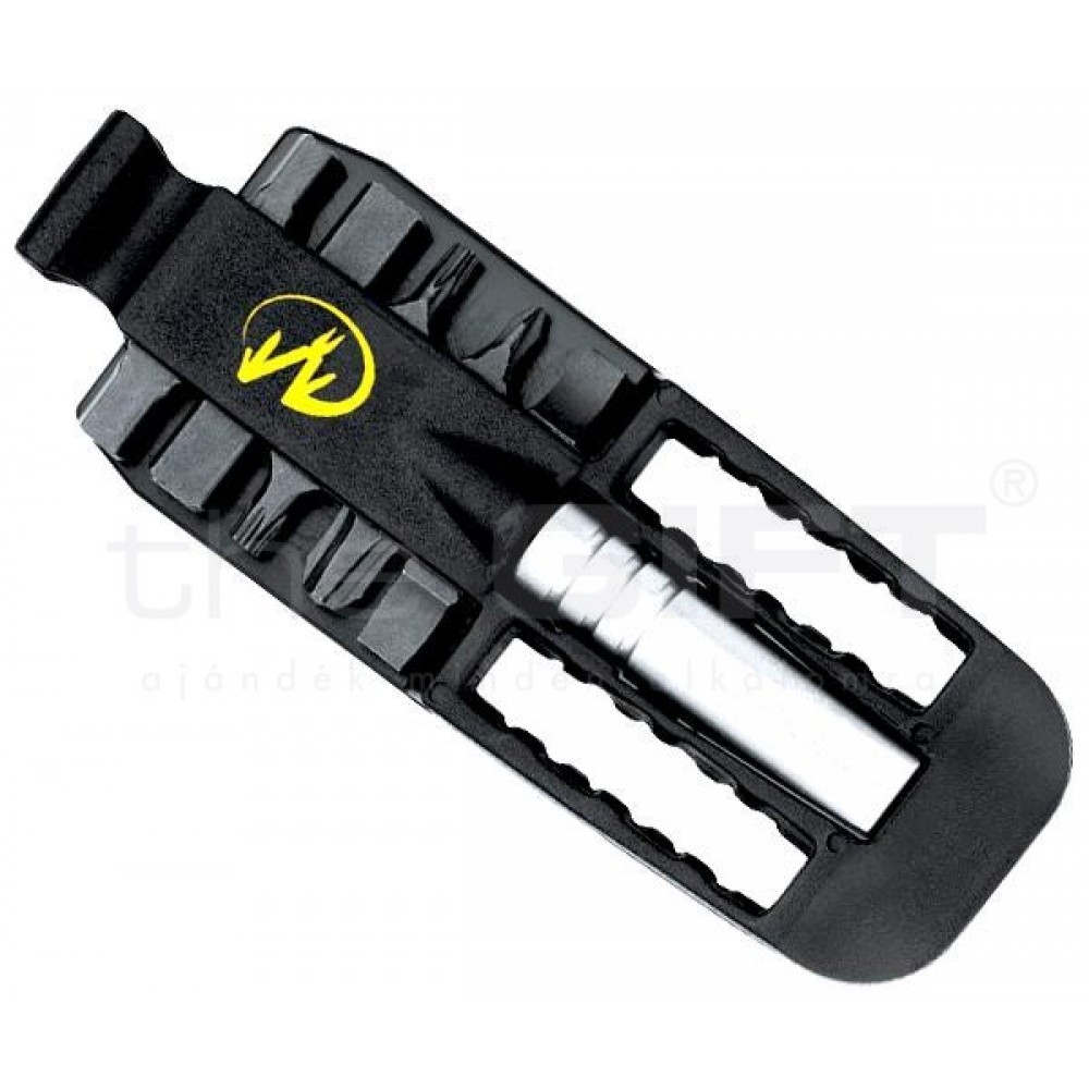 Leatherman Bit Driver Leatherman Bit Driver