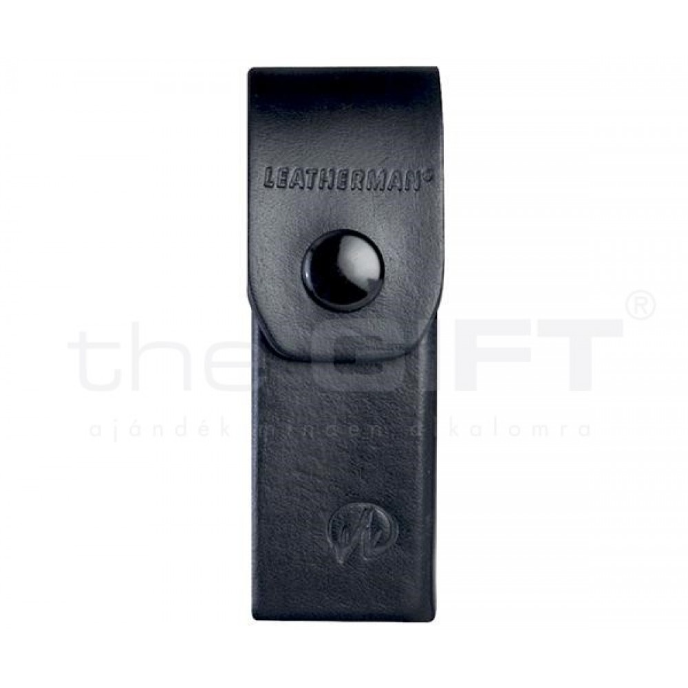 Leatherman Bőrtok 4,2 Crunch, Rebar és Wingman Leatherman Bőrtok 4,2 Crunch, Rebar és Wingman
