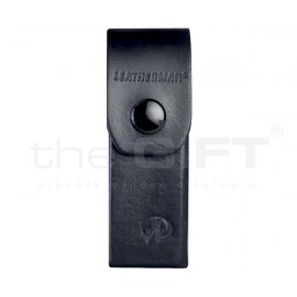 Leatherman Bőrtok 4,2 Crunch, Rebar és Wingman