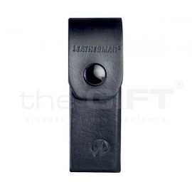 Leatherman Bőrtok 4 Kick és Fuse szerszámhoz
