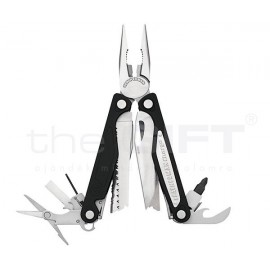 Leatherman CHARGE AL Metric Bits