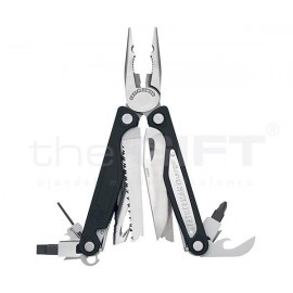 Leatherman CHARGE ALX Metric Bits