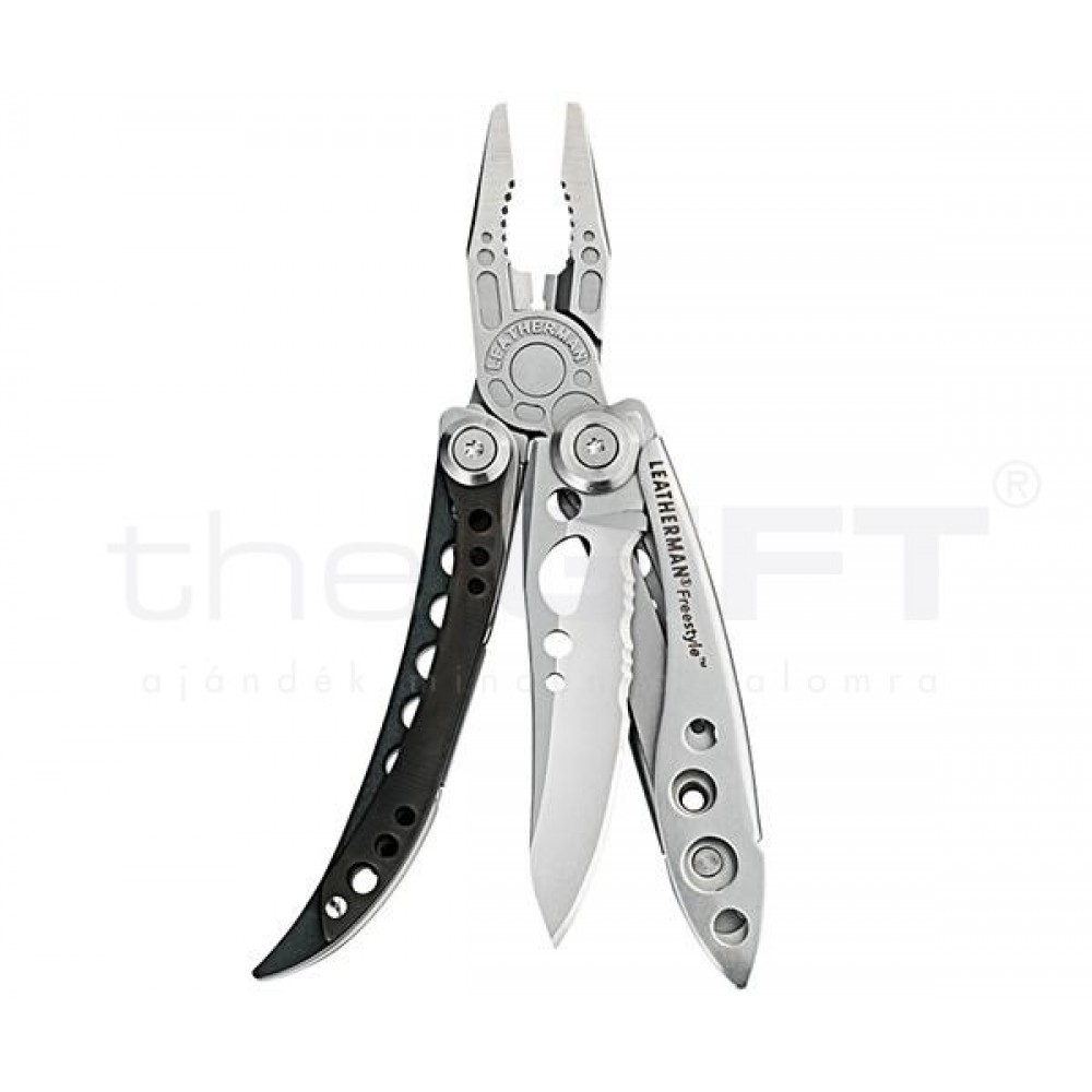 Leatherman FREESTYLE Leatherman FREESTYLE