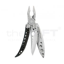 Leatherman FREESTYLE
