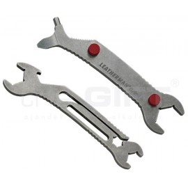 Leatherman GRIND gördeszka szereléshez