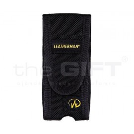 Leatherman Gyöngyvászon Tok Standard 4