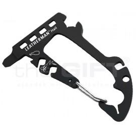 Leatherman HAIL hódeszkások eszköze