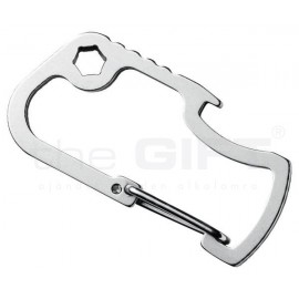 Leatherman karabiner Sidekickhez