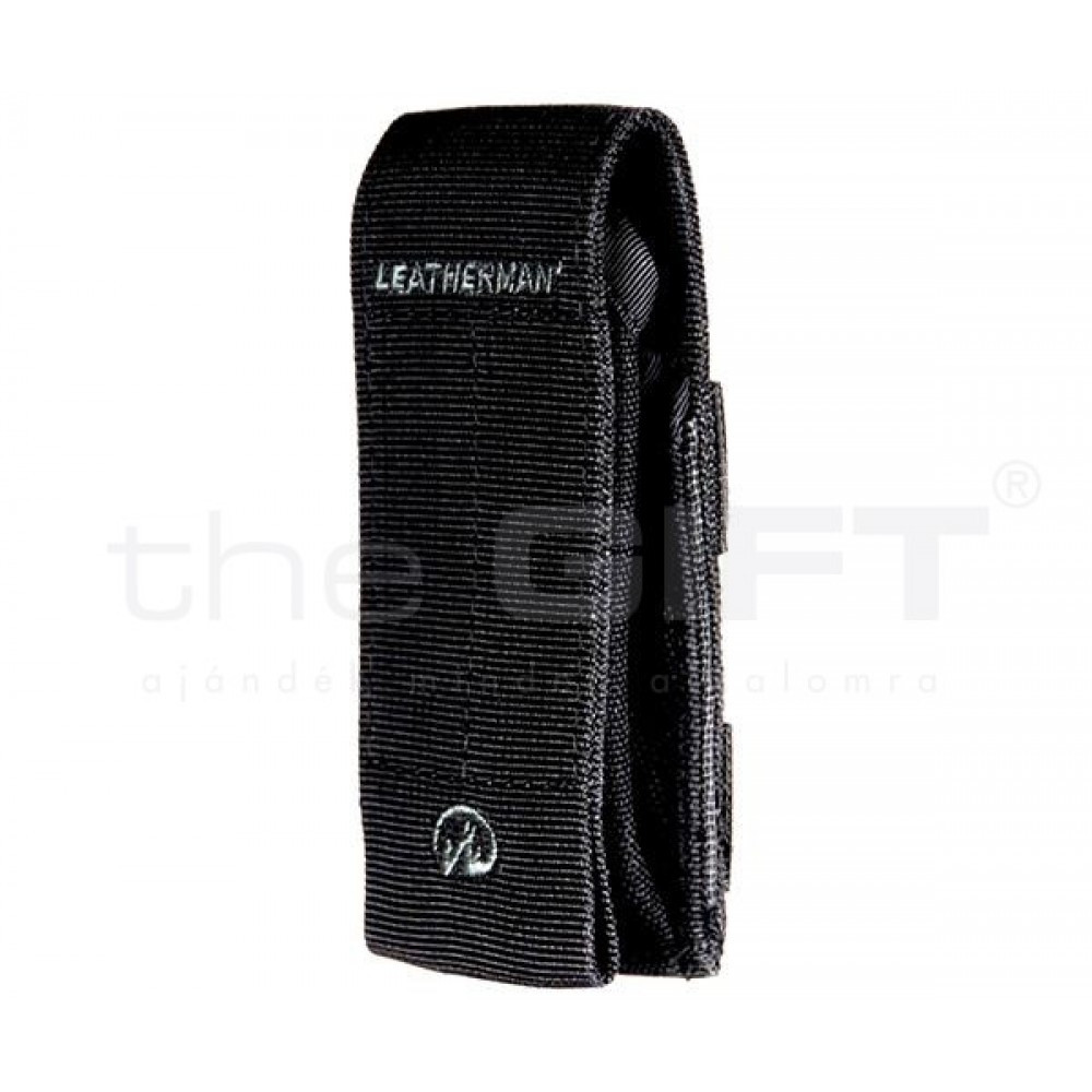 Leatherman MOLLE övtok L fekete Leatherman MOLLE övtok L fekete