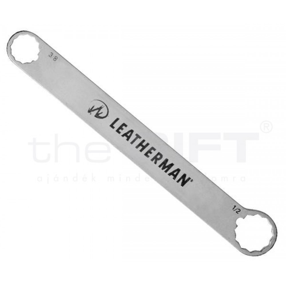 Leatherman MUT laposkulcs AR15 gépkarabélyhoz Leatherman MUT laposkulcs AR15 gépkarabélyhoz