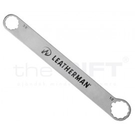 Leatherman MUT laposkulcs AR15 gépkarabélyhoz