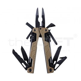 Leatherman OHT Coyote Tan egykezes szerszám