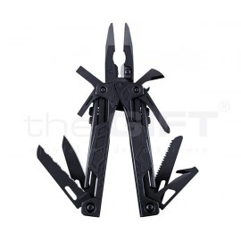 Leatherman OHT fekete egykezes szerszám
