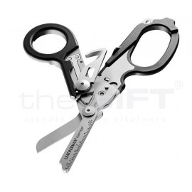 Leatherman Raptor Életmentő eszköz