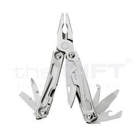 Leatherman REV legjobb ár/érték arány