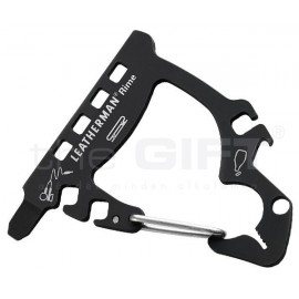 Leatherman RIME hódeszkások részére