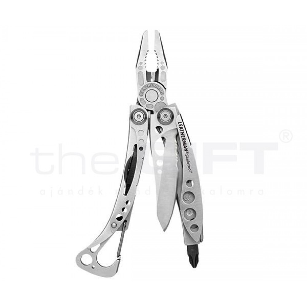 Leatherman SKELETOOL Leatherman SKELETOOL