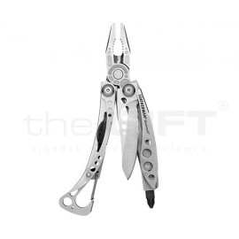 Leatherman SKELETOOL