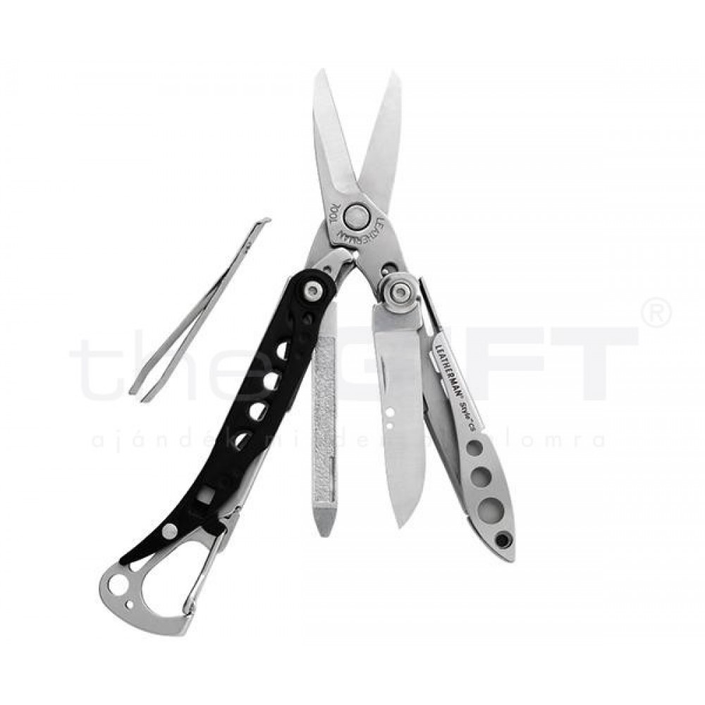 Leatherman STYLE CS Leatherman STYLE CS