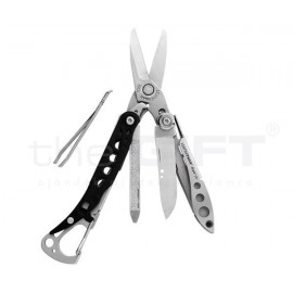 Leatherman STYLE CS