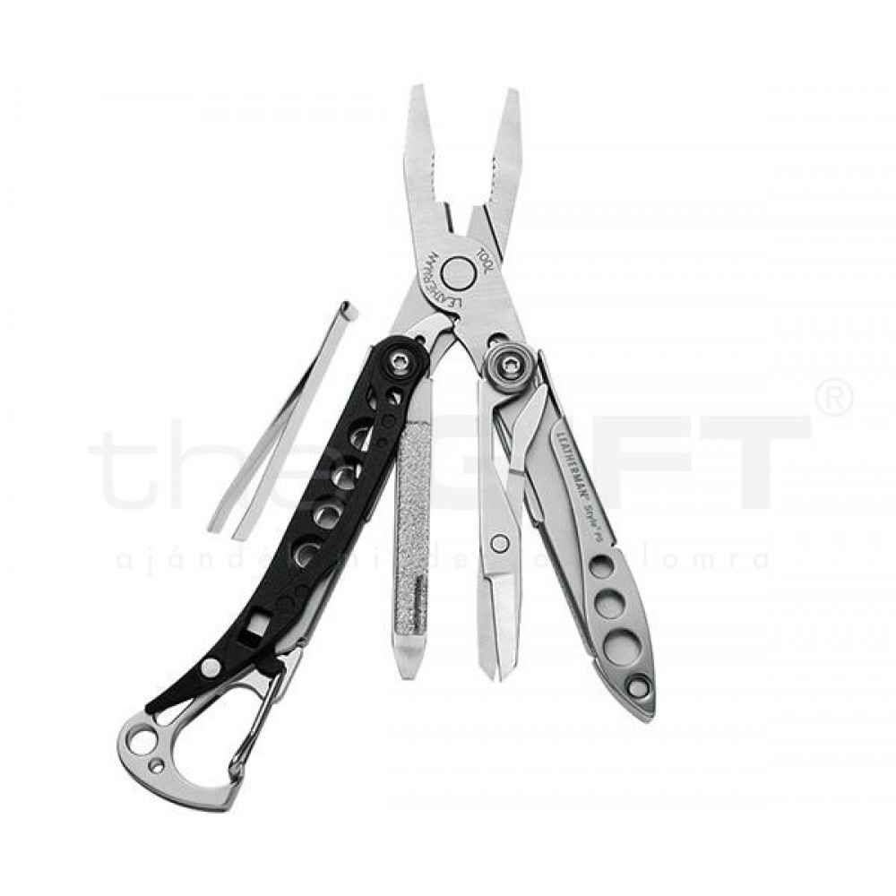 Leatherman STYLE PS Leatherman STYLE PS