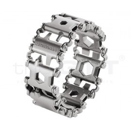 Leatherman TREAD metrikus változat
