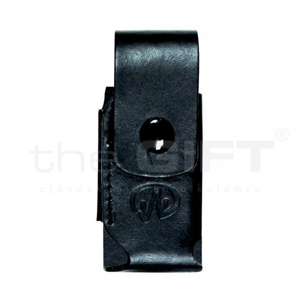 Leatherman WAVE bőrtok Leatherman WAVE bőrtok