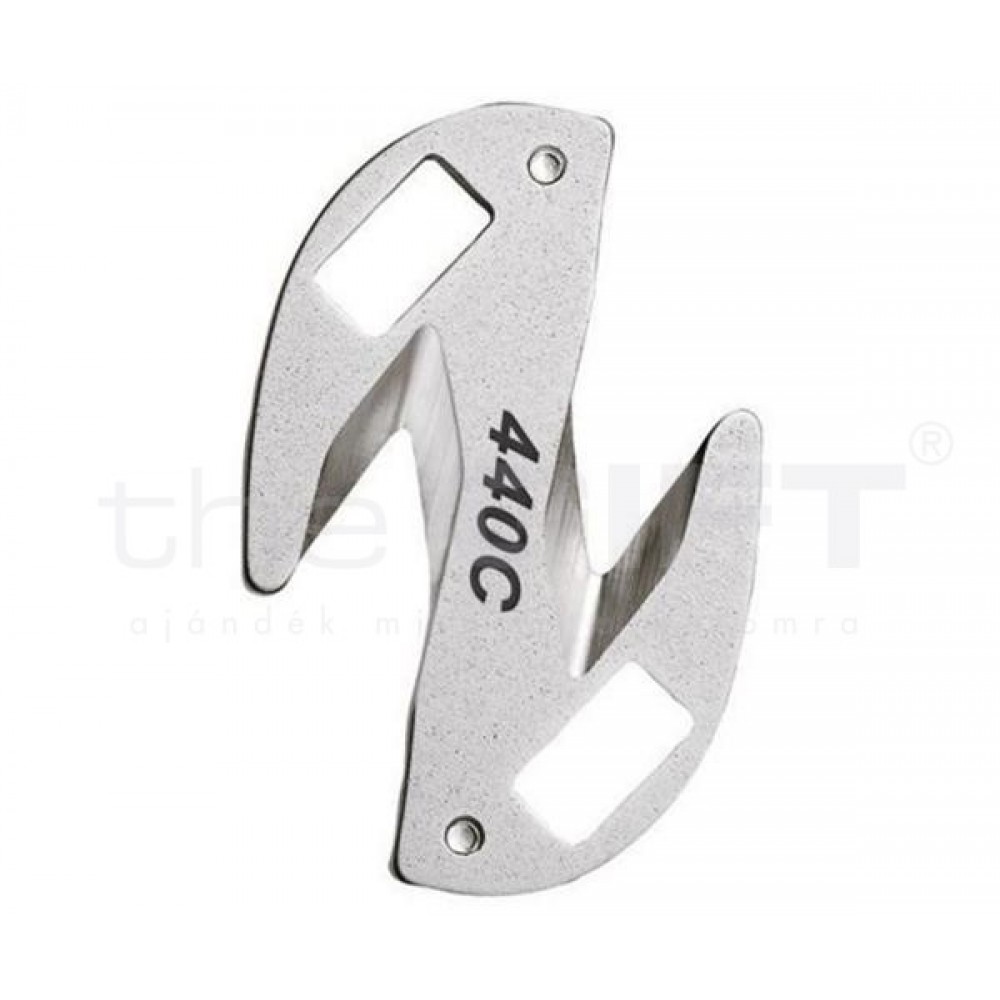 Leatherman Z-REX cserepenge Leatherman Z-REX cserepenge