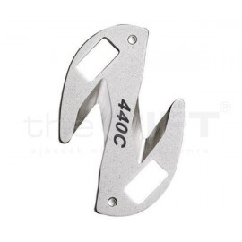 Leatherman Z-REX cserepenge