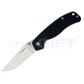 Marser Kampfer 28 zsebkés G-10 markolattal