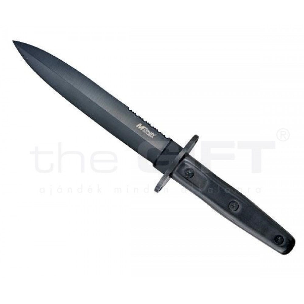 MTech Bayonet tőr Fix pengés MTech Bayonet tőr Fix pengés