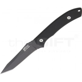 Mtech USA Nyaktőr G-10-es markolattal