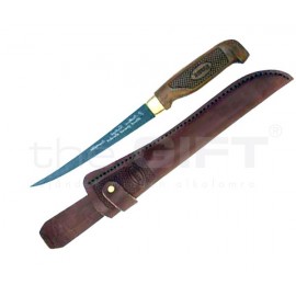 Rapala Superflex filézőkés teflonbevonatú penge