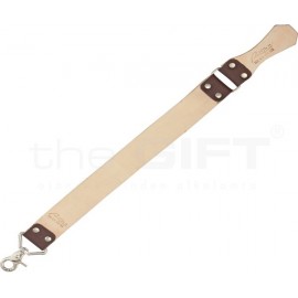 Rite Edge Bőr Fenőszíj 48,26 cm hosszú