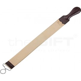 Rite Edge s Bőr Fenőszíj 58,42 cm hosszú