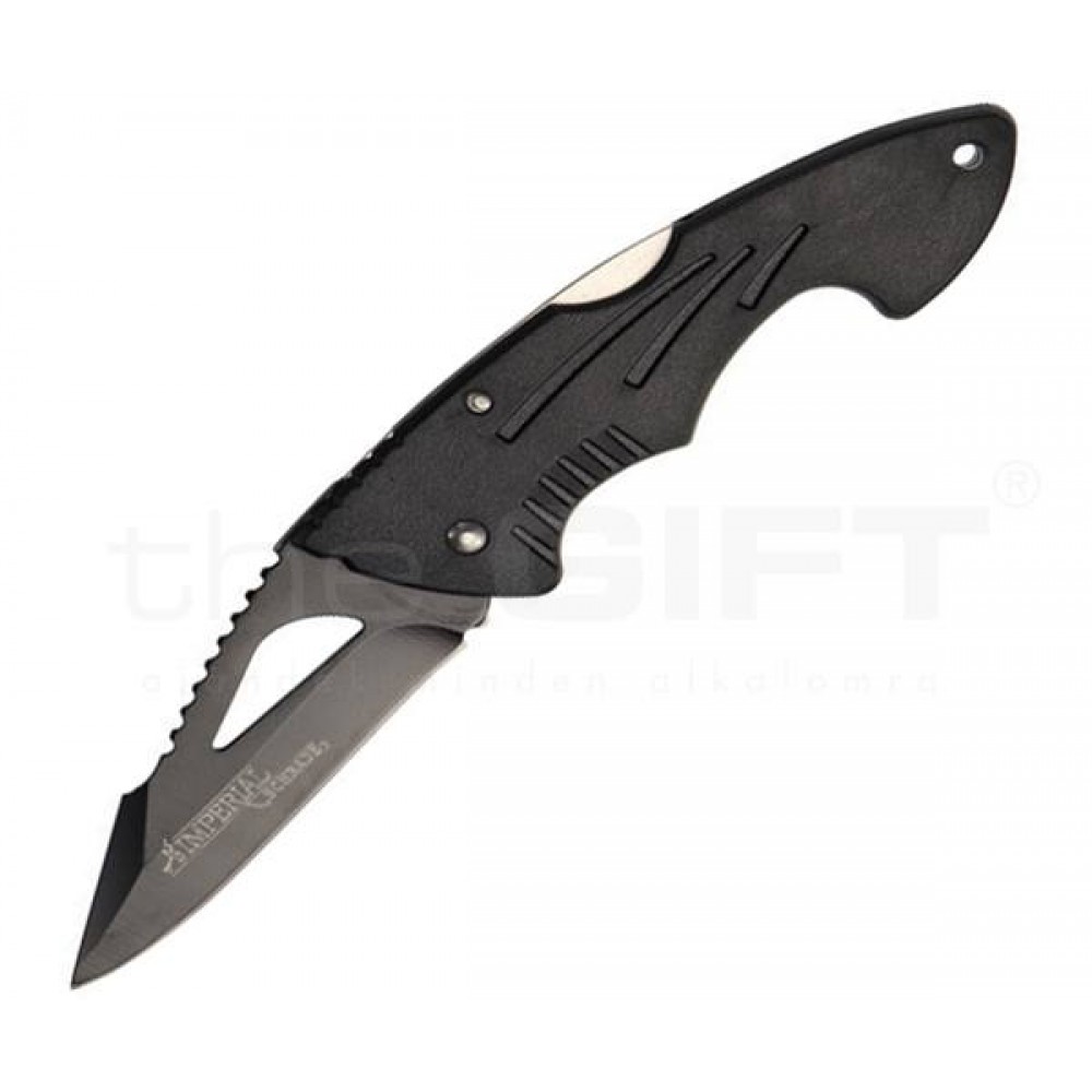 Schrade Imperial zsebkés Rozsdamentes acél penge Schrade Imperial zsebkés Rozsdamentes acél penge